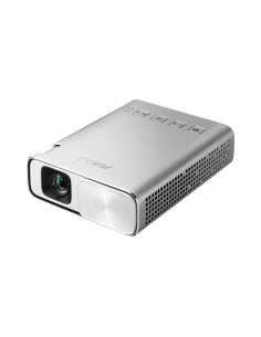 ASUS PROJECTOR E1 POCKET LED 2
